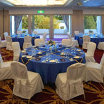 Radisson_21