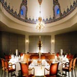 Iberotel Bodrum Princess