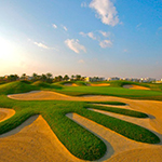 Address Montgomerie