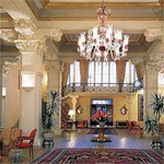 Sofitel Old Winter Palace 3