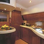 Fairline 3