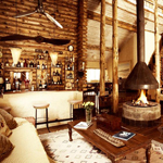 Ngong House
