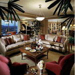 Four Seasons Las Vegas