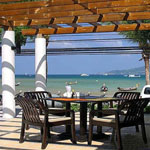 Avantika Boutique Hotel