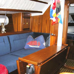 Bavaria 3