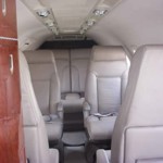 Lear 35A