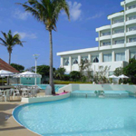 Manza Beach_1