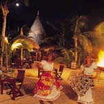 Paradis Hotel