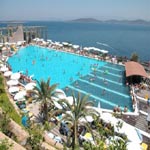 KervanSaray Bodrum