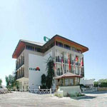 Riva Club N