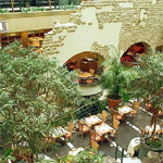 Radisson SAS 3