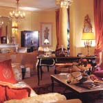 Plaza Athenee Palace