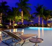 Le Meridien