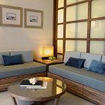 Sunrise Pearl Hotel
