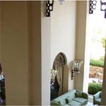 Four Seasons Resort Sharm El Sheikh 3