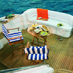 Sealine 3