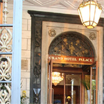 Grand Hotel Palace 3