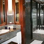 Light House Hotel