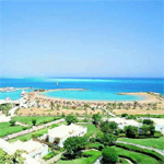Hilton Hurghada Plaza 14