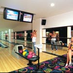 Crystal Hotels Deluxe Resort&Spa