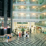 Holiday Park Resort Hotel