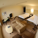 Grand Hyatt