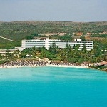 Nissi Beach