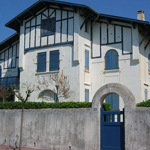 Biarritz