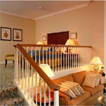 Conrad 5