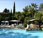 La Bastide