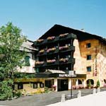 Karwendelhof 2
