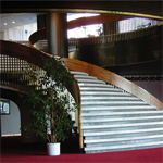 Hotel Praha 5