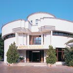 Samara Hotel