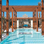 Grecotel Amirandes