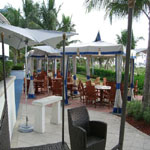 The Ritz-Carlton, South Beach