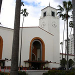 Los Angeles