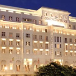 Copacabana Palace