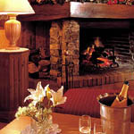 Le Val Thorens