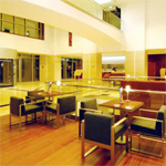 Sana Lisboa Park Hotel 4