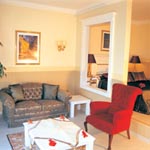 Kadikale Resort