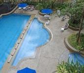 Royale Bintang