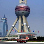 China_12