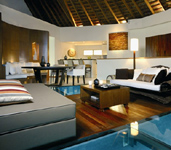 Ocean Haven