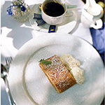 Mercure Nestroy 10