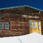 Val Thorens