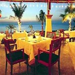 Layana Resort & Spa