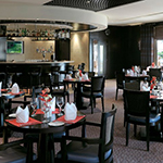 Address Montgomerie