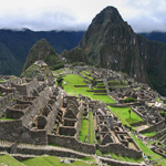Peru_02