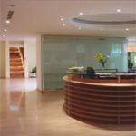 Hilton 7