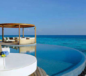 Ocean Haven
